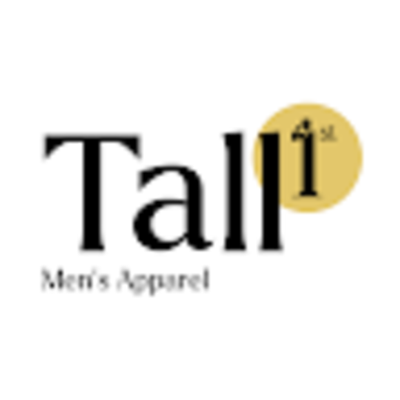 tall1st